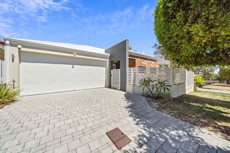 Property photo of 32A Selhurst Way Balga WA 6061