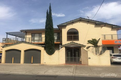 2a Charles St, Plympton, SA 5038