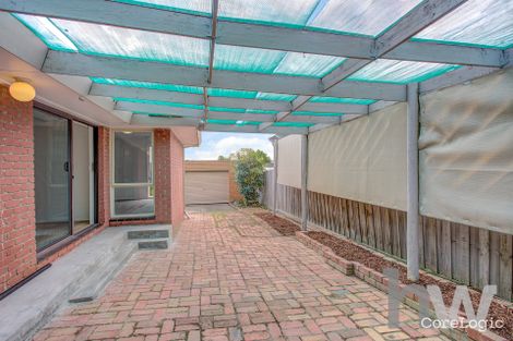 Property photo of 8 Dublin Drive Grovedale VIC 3216