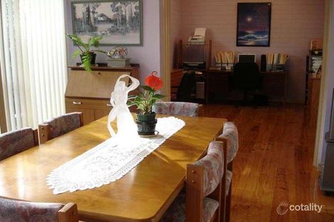 Property photo of 5 Read Street North Brighton SA 5048