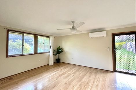 Property photo of 204 Excelsior Avenue Castle Hill NSW 2154