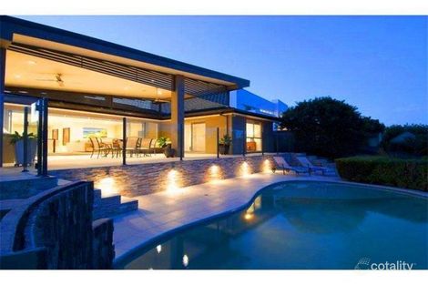 95 Campbell St, Bundall, QLD 4217