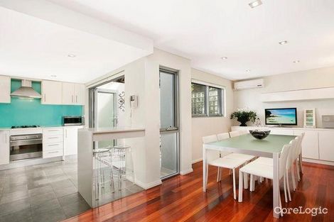 Property photo of 6/64 Renwick Street Leichhardt NSW 2040