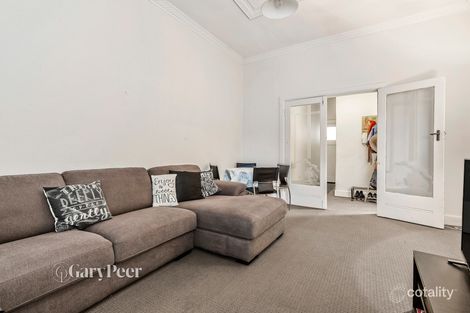 Property photo of 60 Northcote Avenue Caulfield North VIC 3161