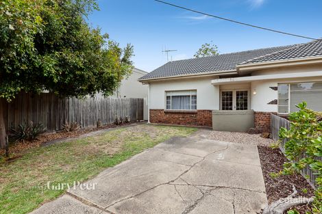 Property photo of 60 Northcote Avenue Caulfield North VIC 3161