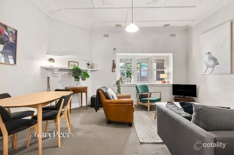 Property photo of 60 Northcote Avenue Caulfield North VIC 3161
