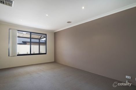 Property photo of 5A Laughlan Street Morley WA 6062