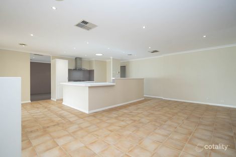 Property photo of 5A Laughlan Street Morley WA 6062