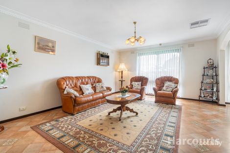 Property photo of 1 Lara Court Deer Park VIC 3023