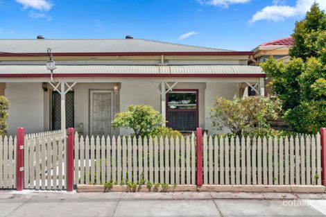 Property photo of 1B Dew Street Mile End SA 5031