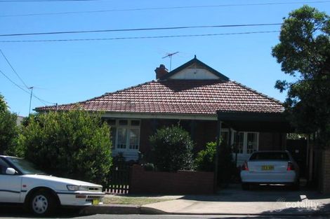 Property photo of 7 Gannon Street Tempe NSW 2044