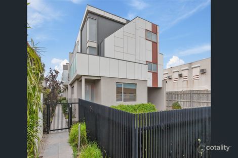 Property photo of 4/32 Earl Street Airport West VIC 3042