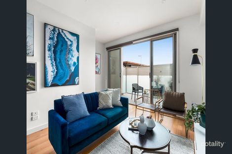 Property photo of 4/32 Earl Street Airport West VIC 3042