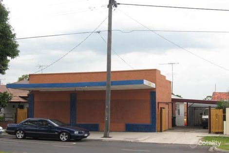 161 Mason St, Newport, VIC 3015