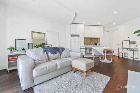 G01/64 Railway Pde, Highett, VIC 3190