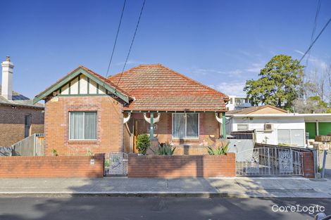 Property photo of 21 Wetherill Street Croydon NSW 2132