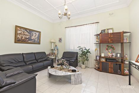 Property photo of 21 Wetherill Street Croydon NSW 2132