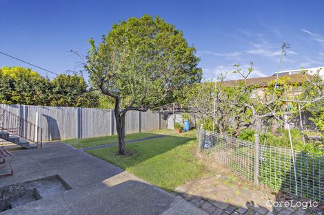 Property photo of 21 Wetherill Street Croydon NSW 2132