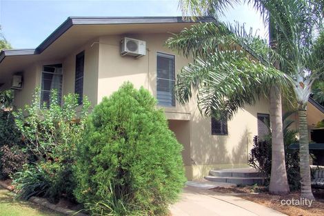 Property photo of 379 McMillans Road Anula NT 0812