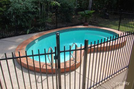 Property photo of 379 McMillans Road Anula NT 0812