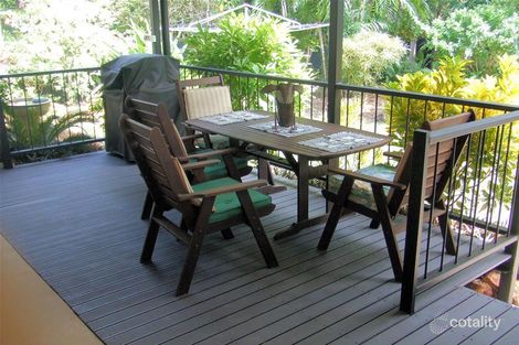 Property photo of 379 McMillans Road Anula NT 0812