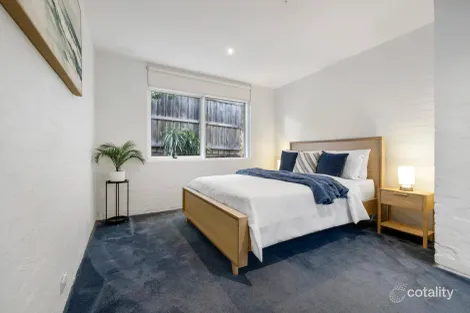 Property photo of 12 Rosemary Road Beaumaris VIC 3193