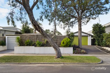 Property photo of 12 Rosemary Road Beaumaris VIC 3193
