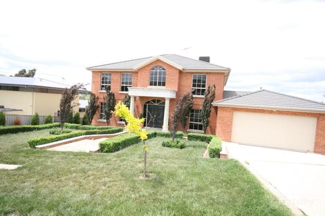 10 Shetland Cl, Highton, VIC 3216