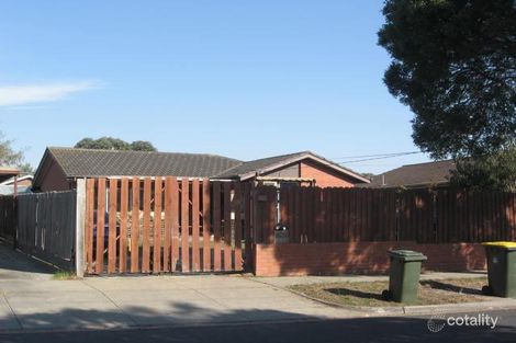 20 Hoya Cres, Frankston North, VIC 3200