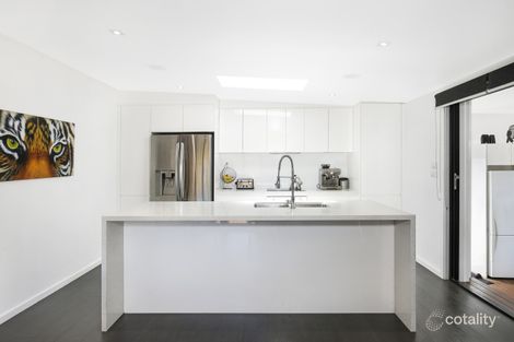 Property photo of 11 Uralba Street West Wollongong NSW 2500