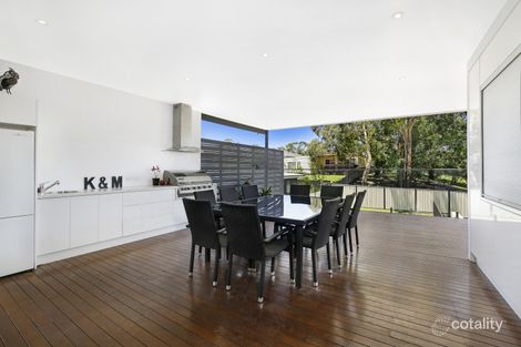 Property photo of 11 Uralba Street West Wollongong NSW 2500