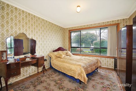 Property photo of 15 Shaw Street Fawkner VIC 3060