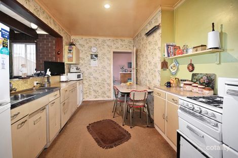 Property photo of 15 Shaw Street Fawkner VIC 3060