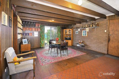 Property photo of 15 Shaw Street Fawkner VIC 3060