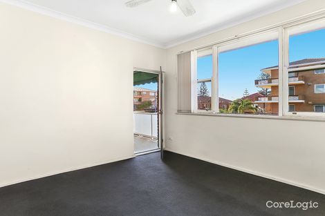 Property photo of 11/32 Hercules Road Brighton-Le-Sands NSW 2216