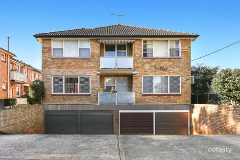 11/32 Hercules Rd, Brighton-Le-Sands, NSW 2216