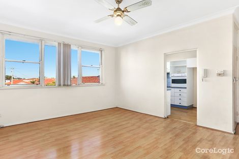 Property photo of 11/32 Hercules Road Brighton-Le-Sands NSW 2216