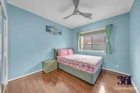Property photo of 285 Bethany Road Tarneit VIC 3029