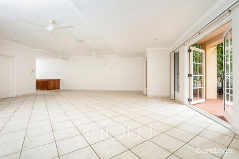 Property photo of 3/1 Philip Street Fannie Bay NT 0820