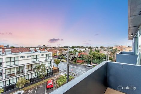 Property photo of 2/54 Hotham Street St Kilda East VIC 3183