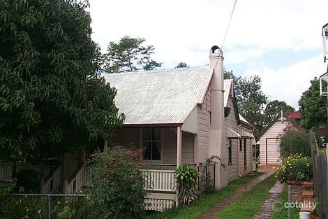 17 Haughton St, Red Hill, QLD 4059