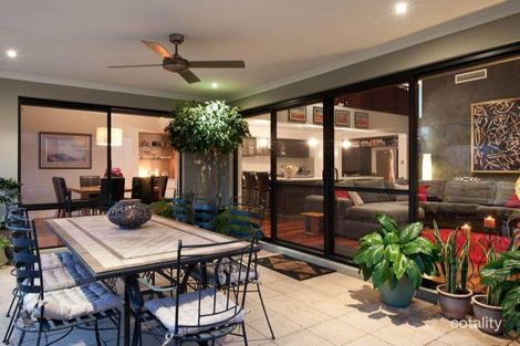 Property photo of 29 Dunrossil Street Wembley Downs WA 6019