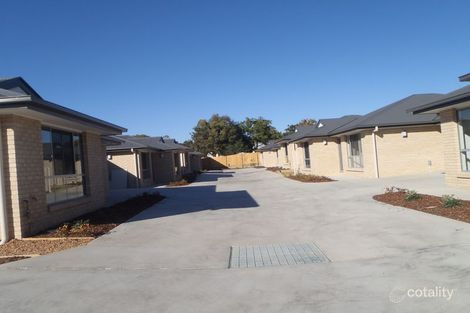 Property photo of 2/208 Wood Street Warwick QLD 4370