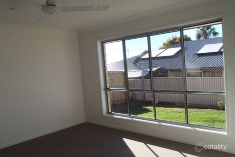 Property photo of 2/208 Wood Street Warwick QLD 4370