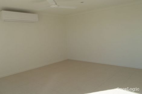 Property photo of 2/208 Wood Street Warwick QLD 4370