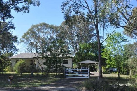 106 Oakville Rd, Oakville, NSW 2765