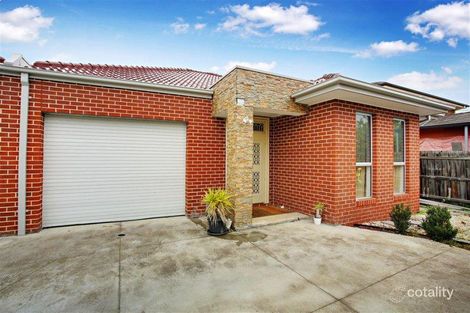 3/38 Mcmillan St, Clayton South, VIC 3169