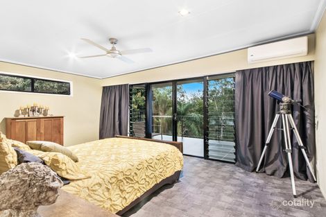 Property photo of 18 Hastie Street Tivoli QLD 4305