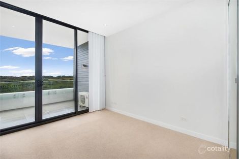 Property photo of 406/28 Harvey Street Little Bay NSW 2036
