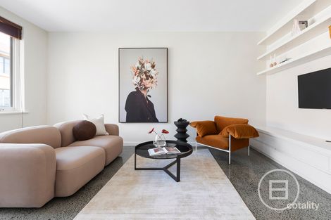 Property photo of 4/45 Ormond Esplanade Elwood VIC 3184